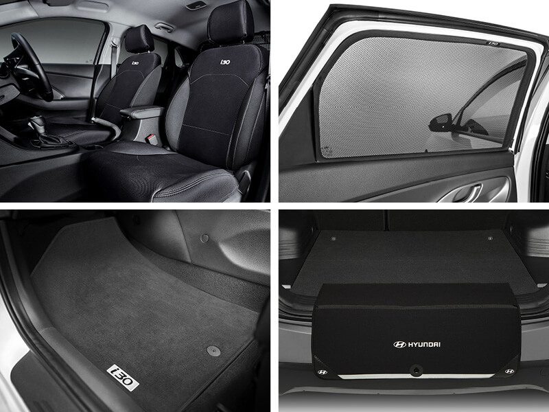 <img src="Touring accessory pack.