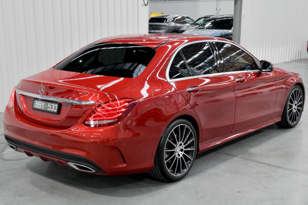 2016 [THIS VEHICLE IS SOLD] image 25