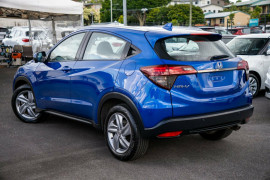 2021 Honda HR-V  VTi-S SUV