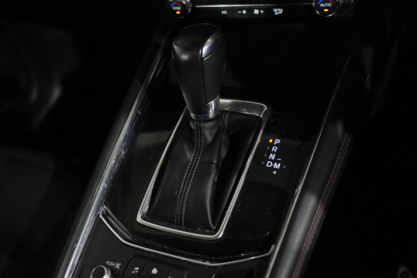 2019 Mazda CX-5 KF Series GT SP SUV Image 17