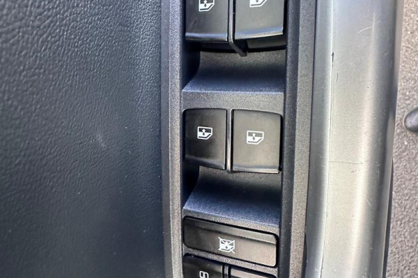 2022 LDV T60 SK8C Max PRO Ute Image 17