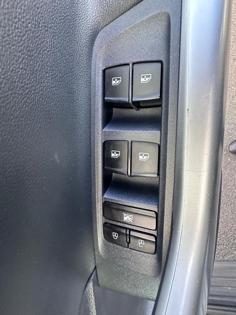 2022 LDV T60 SK8C Max PRO Ute Image 17