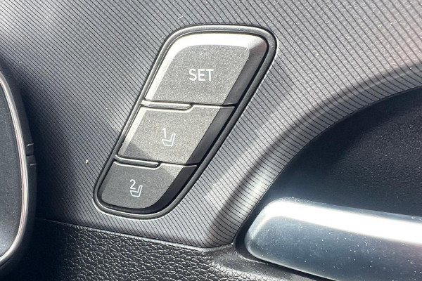 2020 MY21 Hyundai Santa Fe TM.V3 Highlander SUV Image 37