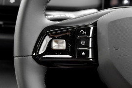 2024 MG MG4 MEH32 Excite 51 Hatch