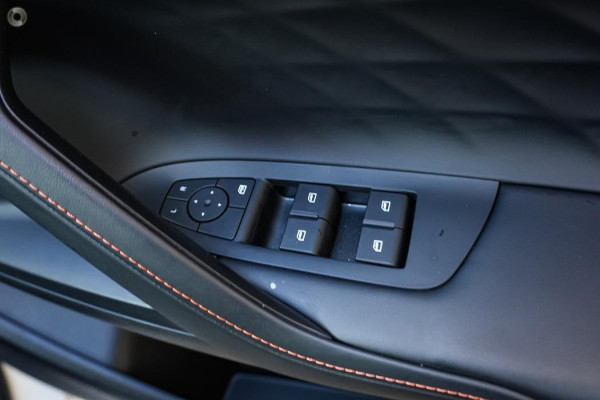 2024 MY24.5 MG HS AS33 Vibe SUV Image 19