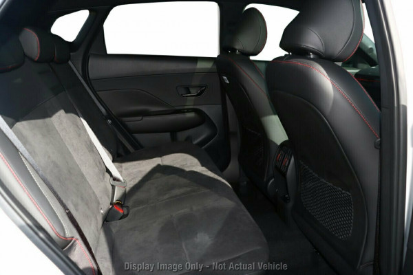 2025 Hyundai KONA SX2.V2 Premium N Line SUV