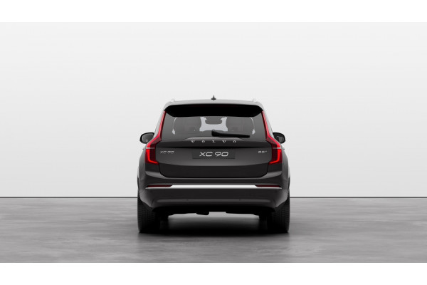 2024 MY25 Volvo XC90 L Series Ultra B5 Bright SUV Image 4