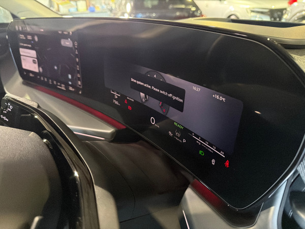2026 Audi Q3 TFSI 110Kw SUV image 7