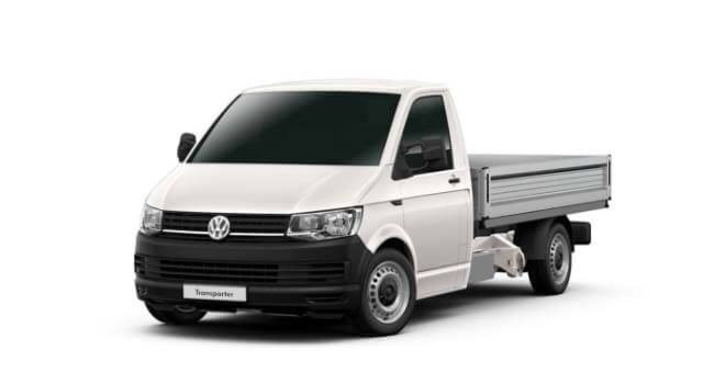 Mojave Beige Metallic