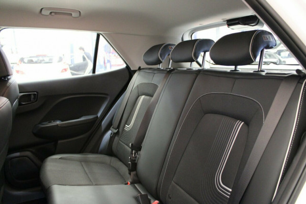 2025 MY26 Hyundai Venue QX.V5 Active SUV Image 18