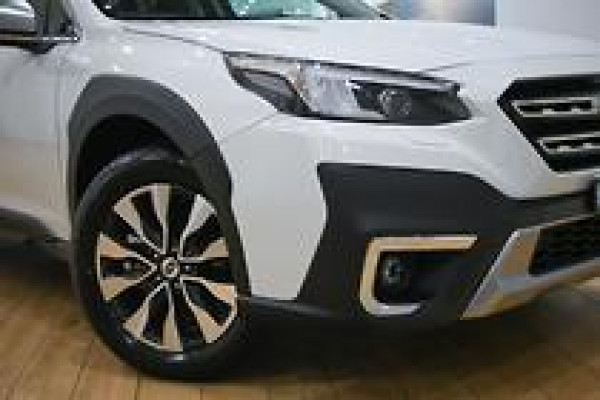 2025 [THIS VEHICLE IS SOLD] image 6
