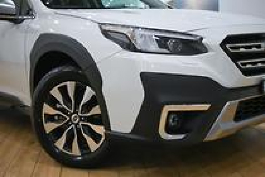 2025 [THIS VEHICLE IS SOLD]
