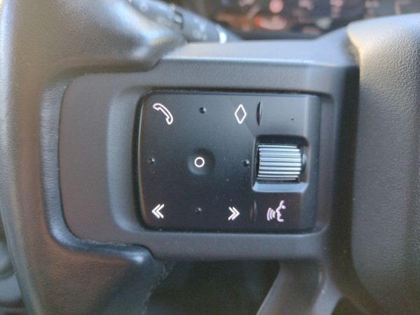 2023 Land Rover Defender L663 110 D300 X SUV image 22
