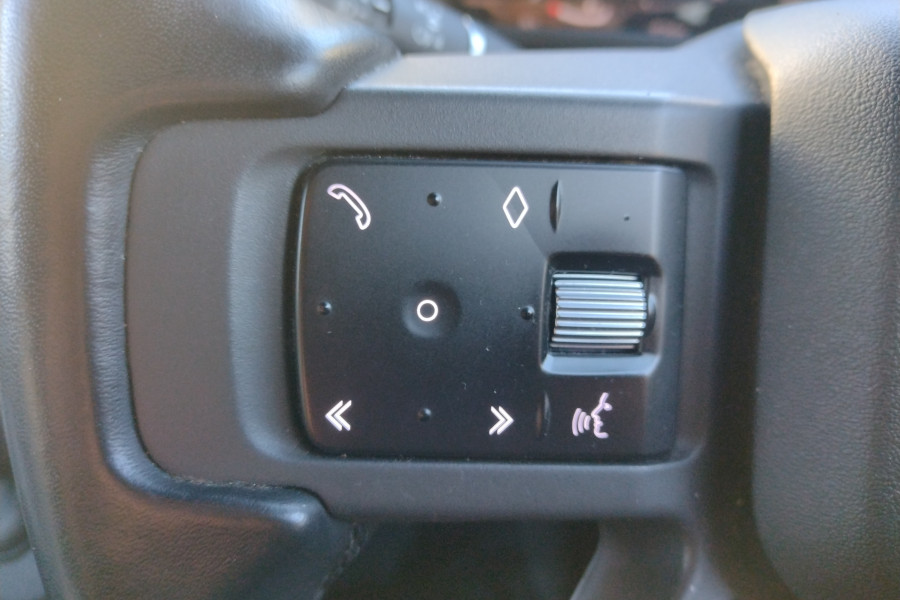 2023 Land Rover Defender L663 110 D300 X SUV