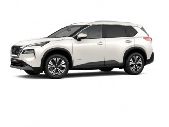 2024 Nissan X-Trail T33 ST-L e-Power SUV