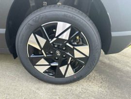 2024 MY25 Hyundai KONA SX2.V2  SUV image 12