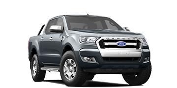 Ford ranger for sale in brisbane #10