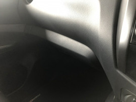 2024 Nissan Navara D23 PRO-4X Warrior Ute image 29