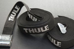 <img src="THULE Tie Down Straps