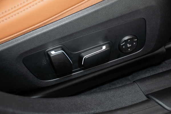 2026 BMW i4 G26 eDrive35 Hatch image 20