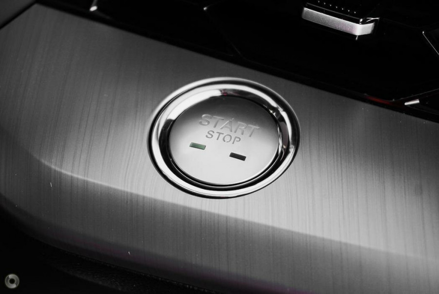 2024 MG MG5 AP32 Vibe Sedan Image 16