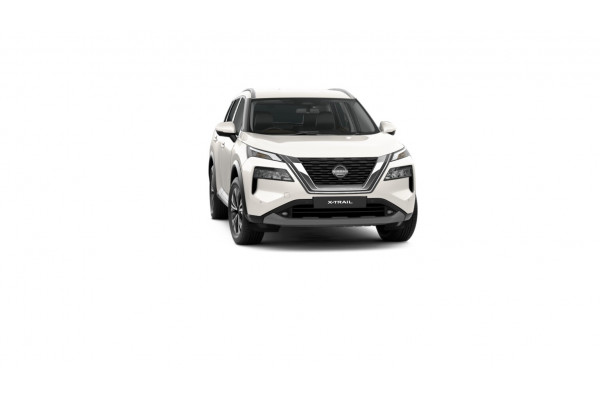 2024 Nissan X-Trail T33 ST-L SUV Image 5