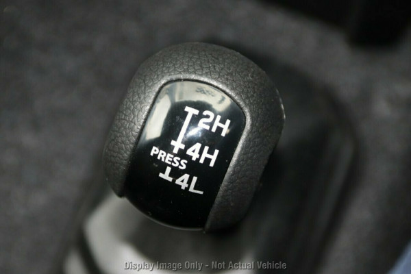 2026 Suzuki Jimny JC74 XL Wagon Image 13
