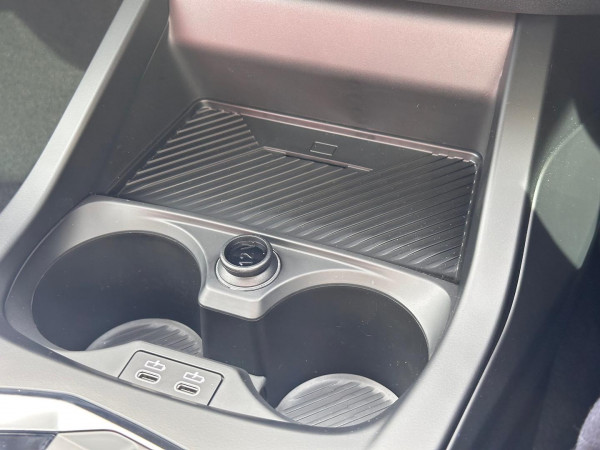 2025 BMW 2 Series F74 220 M Sport Sedan image 15