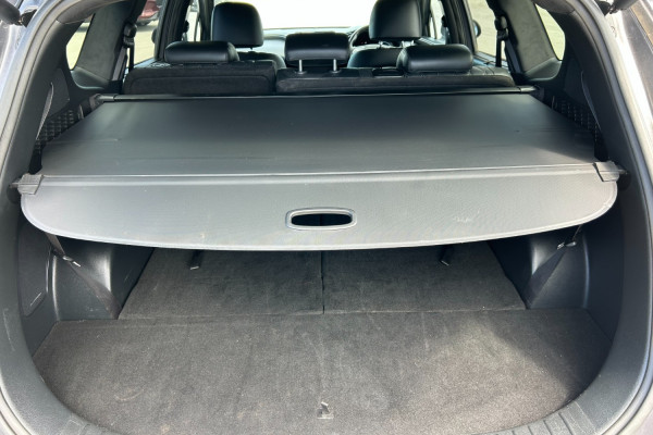 2020 MY21 Hyundai Santa Fe TM.V3 Highlander SUV Image 19