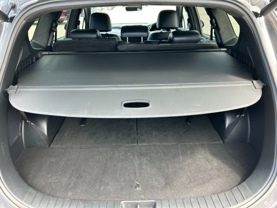2020 MY21 Hyundai Santa Fe TM.V3 Highlander SUV Image 19
