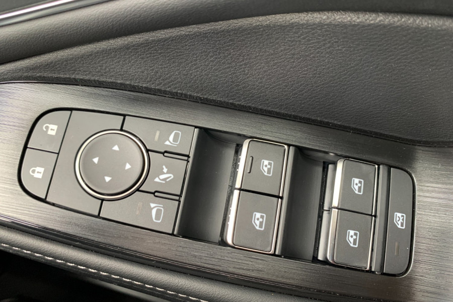 2025 Nissan X-Trail T33 Ti SUV Image 21
