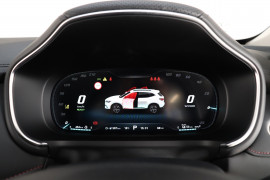 2023 MG HS Plus PHEV Excite SUV