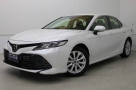 2019 Toyota Camry ASV70R ASCENT Sedan