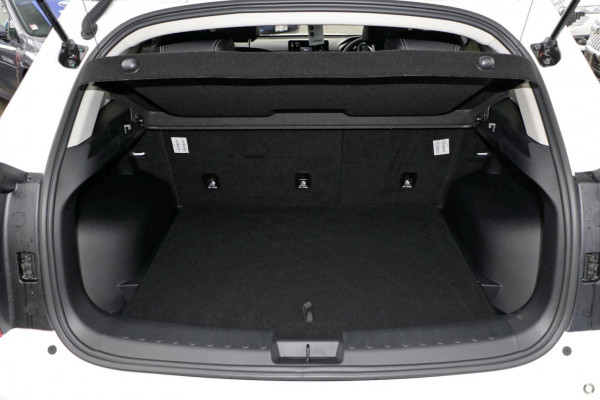 2026 GWM Haval Jolion A01 Lux SUV Image 10