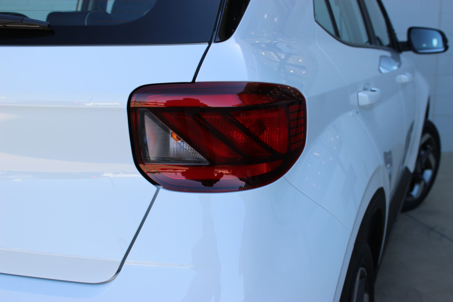2024 Hyundai Venue QX.V5 Active SUV Image 9