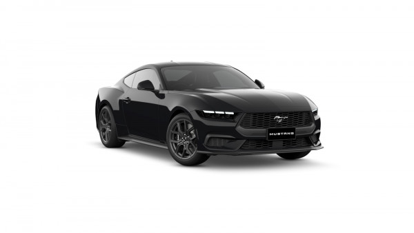 Shadow Black