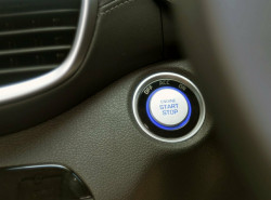 2018 MY19 Hyundai Tucson TLe3 Special Edition Wagon