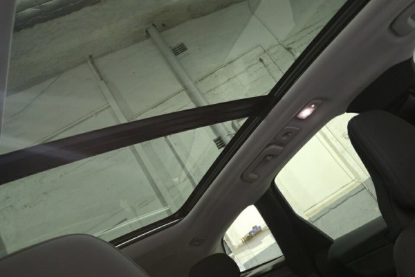 2025 MY26 Volvo XC60 UZ Plus B5 Bright SUV Image 21