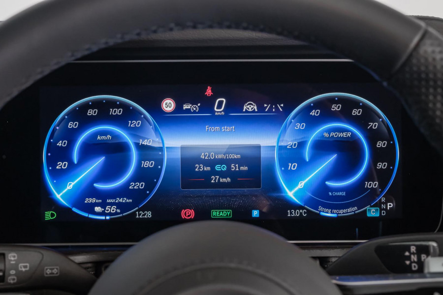 2026 Mercedes-Benz G-Class N465 G580 with EQ Technology SUV