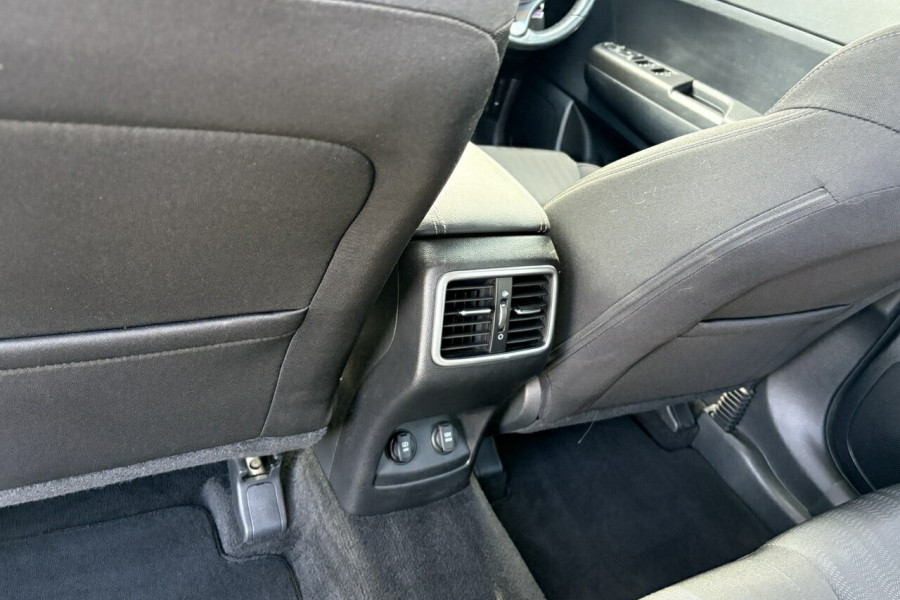 2018 Kia Sportage QL Si Premium SUV Image 8