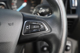 2016 Ford Escape ZG Trend Suv