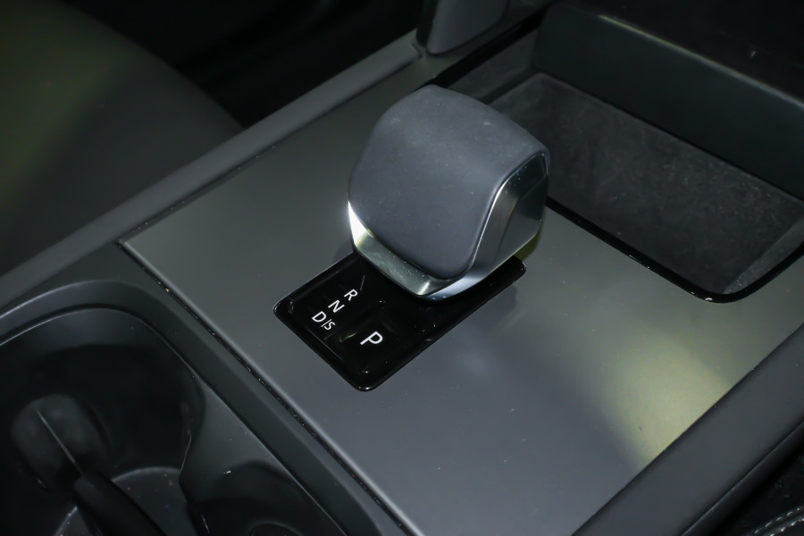 2025 MY25.5 Land Rover Discovery Sport L550 P250 Dynamic SE SUV