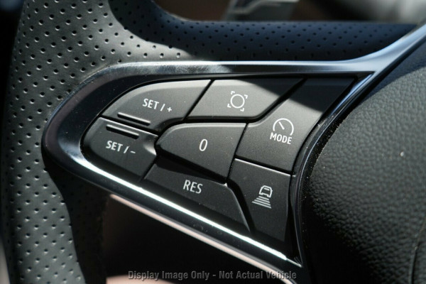 2025 Mitsubishi ASX XE Aspire SUV Image 13
