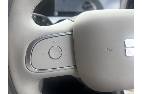 2026 Geely EX2 E22H Inspire Hatch Image 18