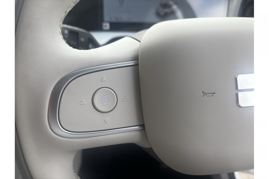 2026 Geely EX2 E22H Inspire Hatch Image 18
