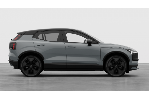 2025 MY26 Volvo EX30 Cross Country  Ultra Twin Motor Performance SUV Image 5