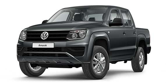 Indium Grey Metallic