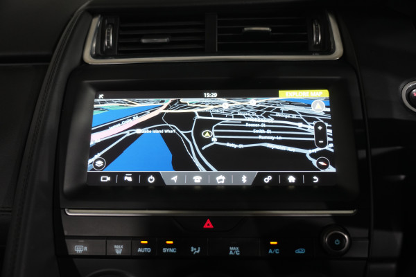 2019 Jaguar E-PACE X540 P250 S SUV