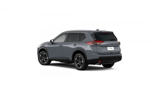 2026 Nissan X-Trail T33 ST-L e-POWER SUV Image 26