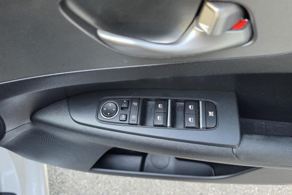 2019 Kia Cerato BD Sport+ Hatch Image 13